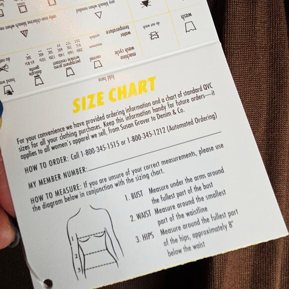 Natori 2X by Cruz wear NWT Brown open cardigan soft flowy Fall Office minimalist - Picture 7 of 15